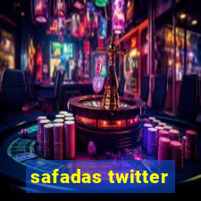 safadas twitter